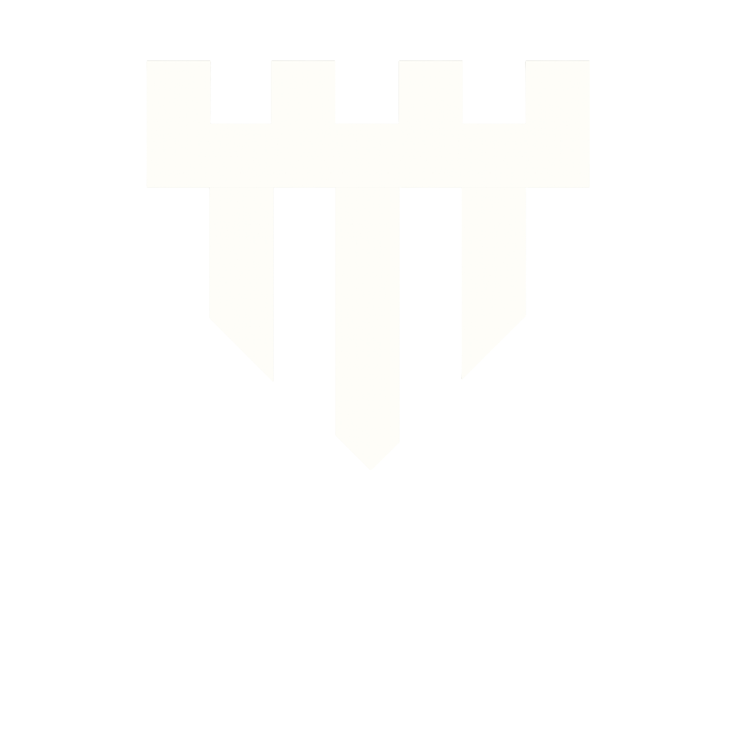 Soulati immobiliare Firenze
