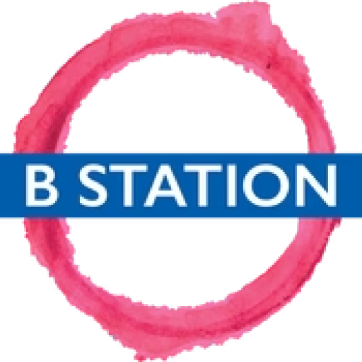 B Station Firenze